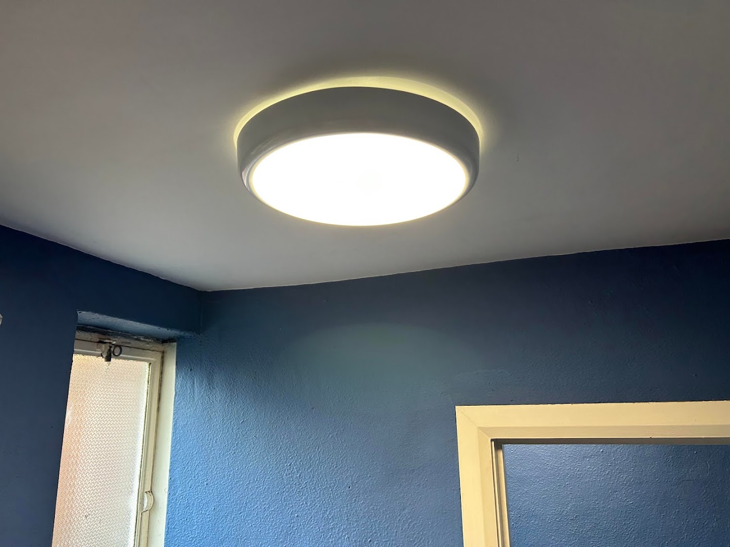 Exclusive Electrical — Photos 4