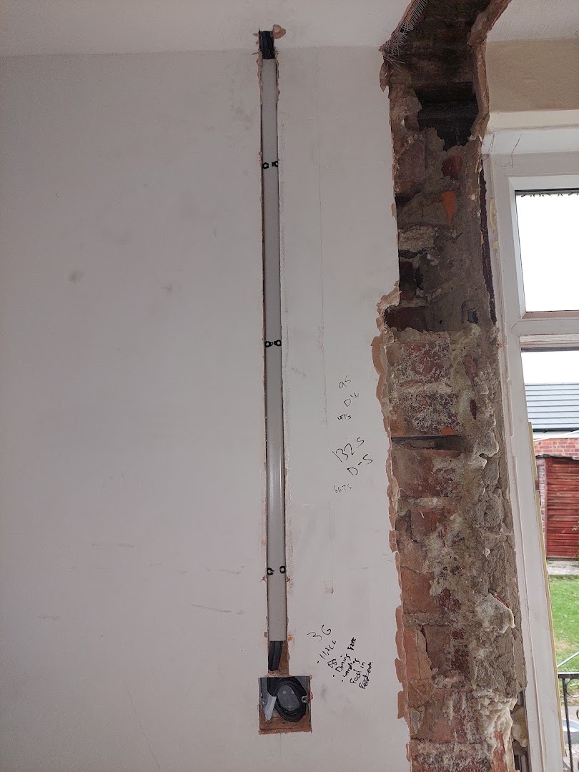 Exclusive Electrical — Photos 6