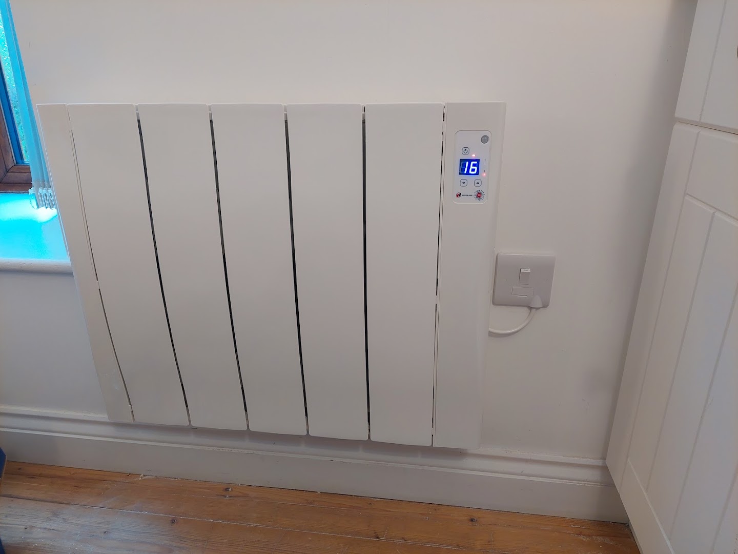 Exclusive Electrical — Photos 11