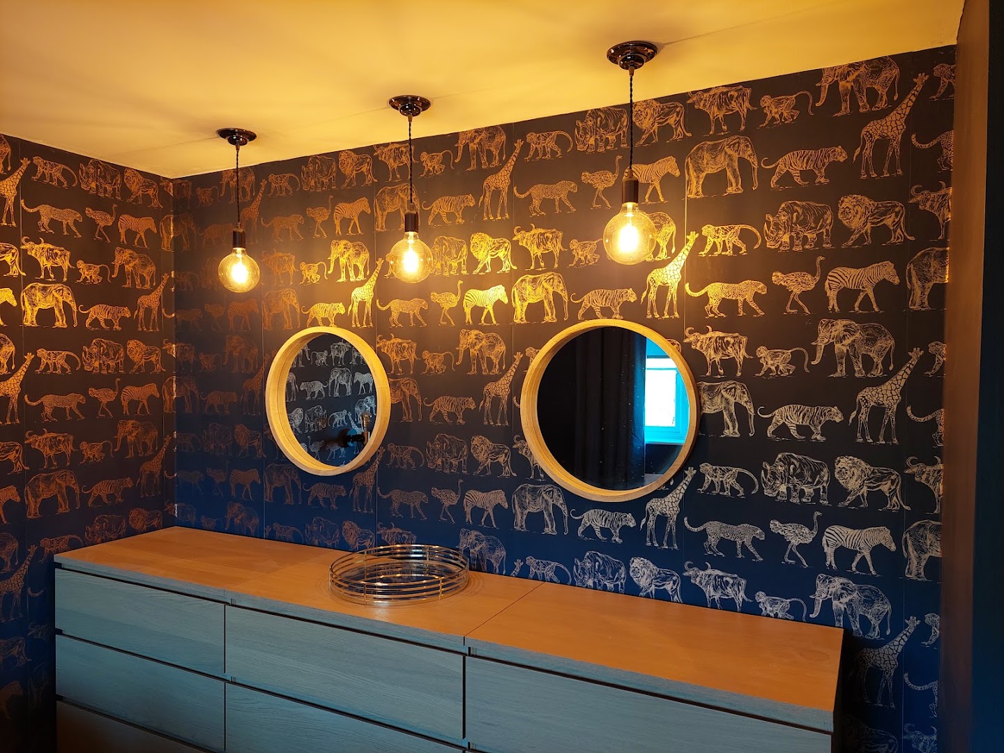 Exclusive Electrical — Photos 15