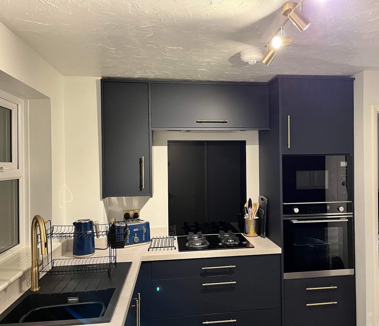 Exclusive Electrical — Photos 10